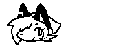 links