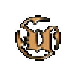 Unreal Tournament