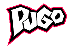PUGO's HeLLHole